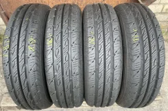 Uniroyal Rain Max 2