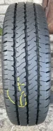 GT Radial Maxmiler Pro
