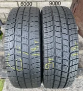 Vredestein Comtrac 2 All Season