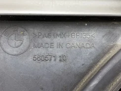 ���������� ��������� BMW X5 E70 2006-2013 [67857004] 17428618241 ����