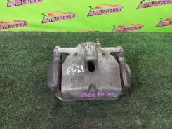 ������� ACR50W, ACR55W 6415 4775028570, ����� �������� 4775028570 ����