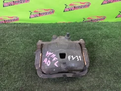 ������� AK11, ANK11 41011WD201, ����� �������� 41011WD201 ����