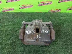������� ACR50W, ACR55W 6415 4775028570, ����� �������� 4775028570 ����