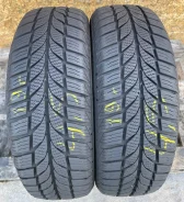 General Tire Altimax A/S 365