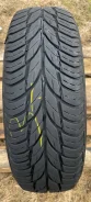 Uniroyal RainExpert