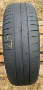 Michelin Energy Saver Plus