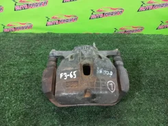 ������� ACR50W, ACR55W 6415 4775028570, ����� �������� 4775028570 ����