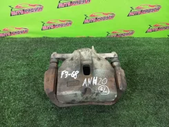 ������� ACR50W, ACR55W 6415 4775028570, ����� �������� 4775028570 ����