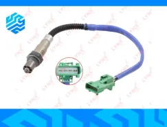 ������ ����������� Lynxauto DM2063, ��������/������ DM2063 ����