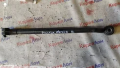 ������� ���� Daewoo Lanos CTD019, �������� CTD019 ����