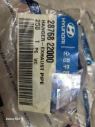 ������� ��������� Hyundai Accent 2876822000 2876822000 ����
