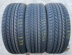Continental ProContact GX