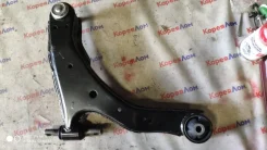 ����� Kia Cerato CAK022, �������� ����� CAK022 ����