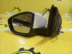 ������� ������� ���� Skoda Octavia 2015 5E1857507N �7 CWVA, ����� 5E1857507N ����