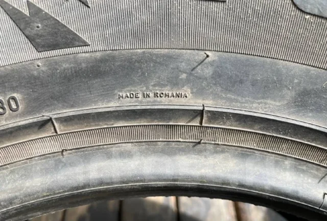 Formula Winter