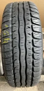 Formula Winter