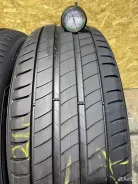 Michelin Primacy 3