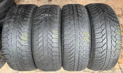 Semperit Master-Grip 2