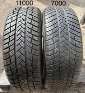 Vredestein Wintrac