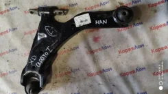 ����� Kia Cerato H21KA014, �������� ����� H21KA014 ����