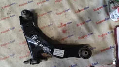 ����� Kia Cerato 545012F001, �������� ������ 545012F001 ����