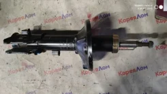 ����������� Hyundai Accent 5465025050, �������� ����� 5465025050 ����