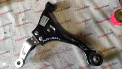 ����� Hyundai Sonata 545013K060, �������� ������ 545013K060 ����