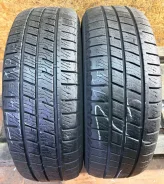 Goodyear Cargo Vector 2
