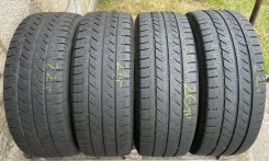 Goodyear Vector 4Seasons Cargo