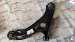 ����� Hyundai Getz CAH046, �������� ����� CAH046 ����