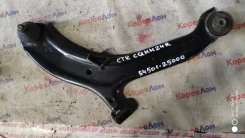 ����� Hyundai Accent CQKH24R, �������� ������ CQKH24R ����