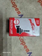 ����� ����������� PLH111255 PLH111255 ����