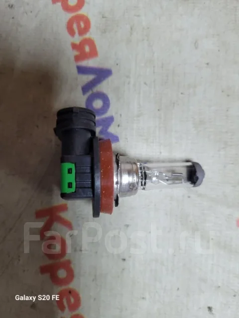 ����� ����������� PLH111255 PLH111255 ����
