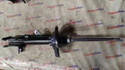 ����������� Kia Cerato A00106, ������ ������ A00106 ����