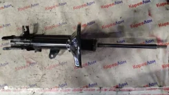 ����������� Kia Cerato A00107, ������ ����� A00107 ����