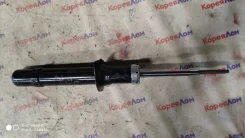 ����������� Hyundai Sonata A1274G, �������� A1274G ����