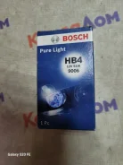 ����� ����������� 1987302153 1987302153 ����