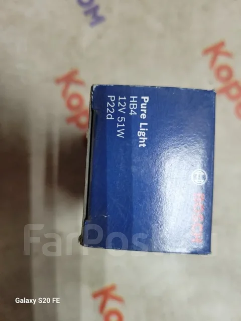 ����� ����������� 1987302153 1987302153 ����