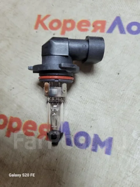 ����� ����������� 1987302153 1987302153 ����