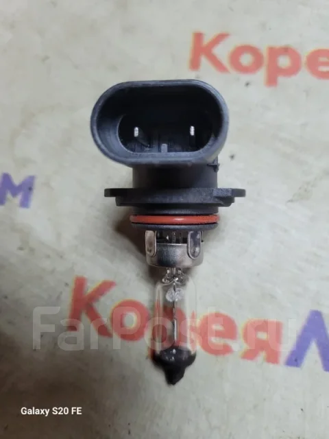 ����� ����������� 1987302153 1987302153 ����