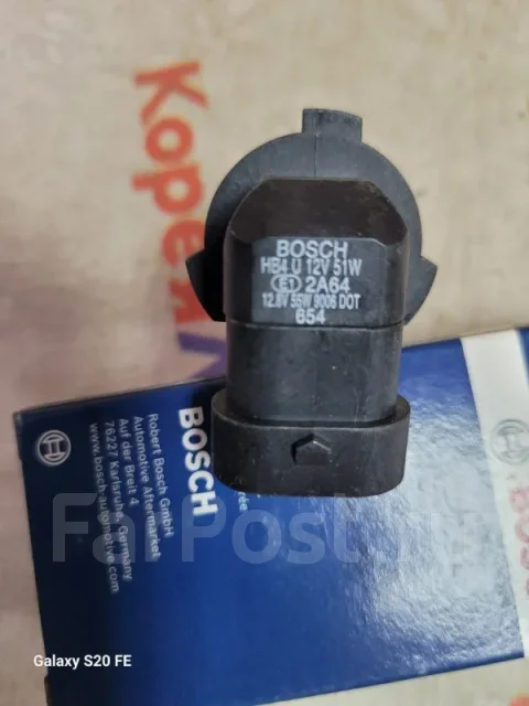 ����� ����������� 1987302153 1987302153 ����