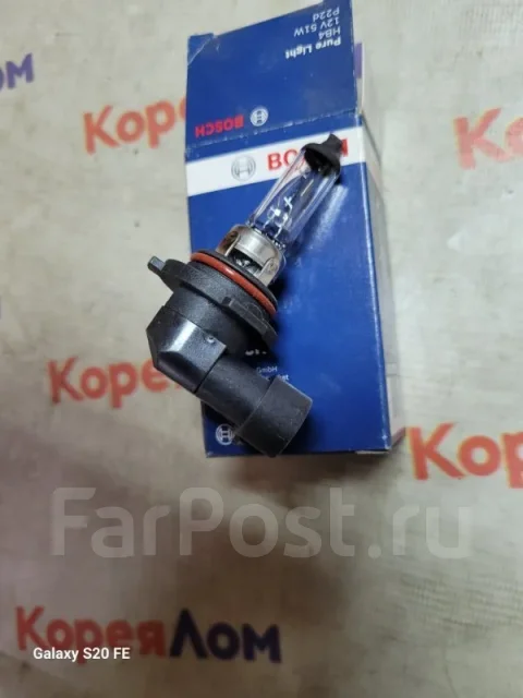 ����� ����������� 1987302153 1987302153 ����