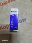 ����� ����������� N448 N448 ����