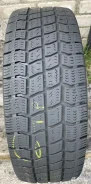 Vredestein Comtrac 2 Winter