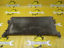 �������� ���������� ��������� Skoda Rapid 2016 6R0121253 CWVA 6R0121253 ����