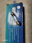 ����� ����������� 901996 901996 ����