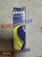 ����� ����������� 17169 17169 ����