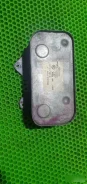 ������������� Audi A8 2005-2007 077117021Q 077117021Q ����