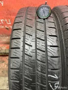 Goodyear Cargo Vector 2