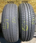 Michelin Energy E-V
